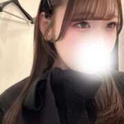 ヒメ日記 2026/02/02 20:08 投稿 こむぎ 隙のあるエステ