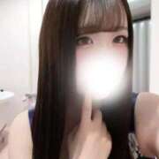 ヒメ日記 2026/02/03 22:16 投稿 こむぎ 隙のあるエステ