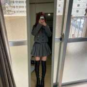 ヒメ日記 2025/11/26 17:01 投稿 のえる ヴェルファーレーVELFARREー鹿児島