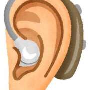 ヒメ日記 2025/11/26 21:36 投稿 のえる ヴェルファーレーVELFARREー鹿児島