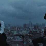 ヒメ日記 2025/11/27 18:49 投稿 のえる ヴェルファーレーVELFARREー鹿児島