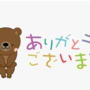 ヒメ日記 2025/11/29 00:41 投稿 のえる ヴェルファーレーVELFARREー鹿児島