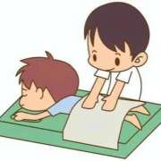 ヒメ日記 2025/11/29 13:01 投稿 のえる ヴェルファーレーVELFARREー鹿児島