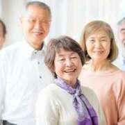 ヒメ日記 2025/11/30 17:01 投稿 のえる ヴェルファーレーVELFARREー鹿児島