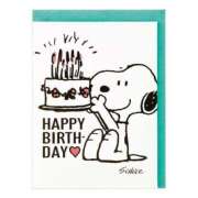 ヒメ日記 2025/12/01 11:01 投稿 のえる ヴェルファーレーVELFARREー鹿児島