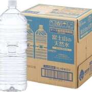 ヒメ日記 2025/12/06 18:03 投稿 のえる ヴェルファーレーVELFARREー鹿児島