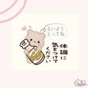 ヒメ日記 2025/12/10 18:03 投稿 のえる ヴェルファーレーVELFARREー鹿児島