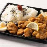 ヒメ日記 2025/12/18 14:01 投稿 のえる ヴェルファーレーVELFARREー鹿児島