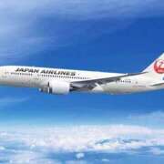 ヒメ日記 2025/12/19 16:31 投稿 のえる ヴェルファーレーVELFARREー鹿児島