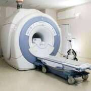 ヒメ日記 2025/12/19 17:31 投稿 のえる ヴェルファーレーVELFARREー鹿児島