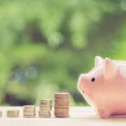 ヒメ日記 2025/12/22 17:02 投稿 のえる ヴェルファーレーVELFARREー鹿児島