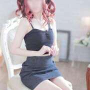 ヒメ日記 2025/12/22 20:01 投稿 のえる ヴェルファーレーVELFARREー鹿児島