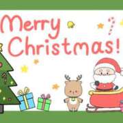 ヒメ日記 2025/12/24 15:30 投稿 のえる ヴェルファーレーVELFARREー鹿児島