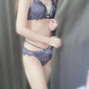 ヒメ日記 2026/01/17 20:01 投稿 のえる ヴェルファーレーVELFARREー鹿児島