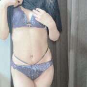 ヒメ日記 2026/01/18 01:53 投稿 のえる ヴェルファーレーVELFARREー鹿児島