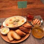 ヒメ日記 2026/01/20 18:01 投稿 のえる ヴェルファーレーVELFARREー鹿児島