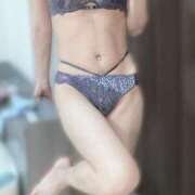 ヒメ日記 2026/01/20 20:01 投稿 のえる ヴェルファーレーVELFARREー鹿児島