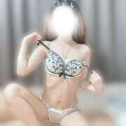 ヒメ日記 2026/01/21 04:59 投稿 のえる ヴェルファーレーVELFARREー鹿児島