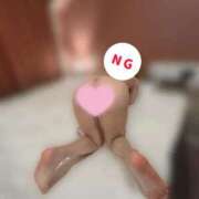 のえる お礼💌 ヴェルファーレーVELFARREー鹿児島