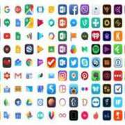 のえる [お題]from:あすけんさん ヴェルファーレーVELFARREー鹿児島