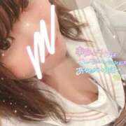 ヒメ日記 2025/12/01 10:46 投稿 ころも(新人割12/23まで) ニュー不夜城