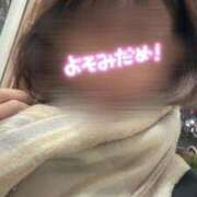 ヒメ日記 2025/12/02 23:06 投稿 ころも(新人割12/23まで) ニュー不夜城