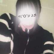 ヒメ日記 2025/11/25 20:36 投稿 らん 奥様さくら難波店