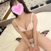 ヒメ日記 2026/01/04 15:30 投稿 さな  スレンダー美女 スマデリ