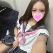 さな  スレンダー美女 しゃぶりたいなあ、、🍌💖 スマデリ