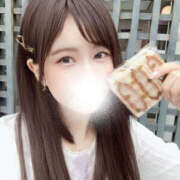 ヒメ日記 2026/03/13 12:22 投稿 さな  スレンダー美女 スマデリ