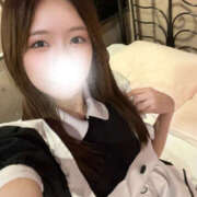 ヒメ日記 2026/03/13 18:17 投稿 さな  スレンダー美女 スマデリ