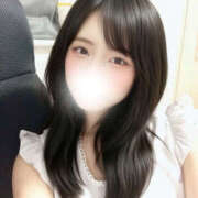 ヒメ日記 2026/03/16 12:01 投稿 さな  スレンダー美女 スマデリ