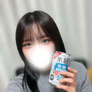 ヒメ日記 2026/03/17 12:57 投稿 さな  スレンダー美女 スマデリ