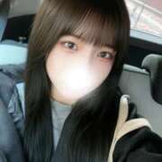 ヒメ日記 2026/03/19 13:11 投稿 さな  スレンダー美女 スマデリ