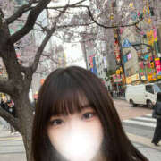 ヒメ日記 2026/03/26 12:59 投稿 さな  スレンダー美女 スマデリ