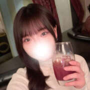 ヒメ日記 2026/03/29 23:05 投稿 さな  スレンダー美女 スマデリ