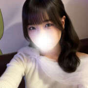 ヒメ日記 2026/04/02 11:40 投稿 さな  スレンダー美女 スマデリ