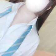 ヒメ日記 2025/11/26 12:06 投稿 りり E+アイドルスクール池袋店