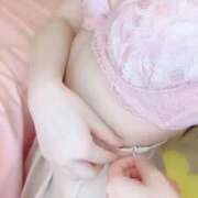 ヒメ日記 2025/11/28 10:06 投稿 りり E+アイドルスクール池袋店