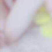 ヒメ日記 2025/11/28 15:56 投稿 りり E+アイドルスクール池袋店