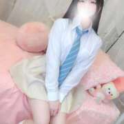 ヒメ日記 2025/12/14 19:16 投稿 りり E+アイドルスクール池袋店