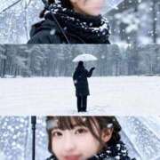 ヒメ日記 2025/11/25 12:49 投稿 りおな エデンR