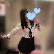 ヒメ日記 2025/11/25 22:39 投稿 りおな エデンR