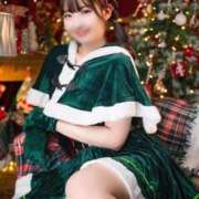 ヒメ日記 2025/11/26 20:39 投稿 りおな エデンR