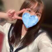 ヒメ日記 2025/11/27 12:22 投稿 りおな エデンR