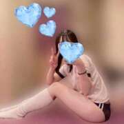 ヒメ日記 2025/11/28 05:03 投稿 りおな エデンR