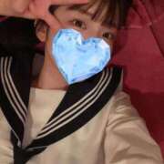 ヒメ日記 2025/11/28 09:29 投稿 りおな エデンR