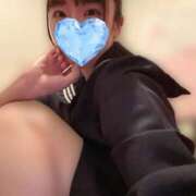 ヒメ日記 2025/11/28 22:03 投稿 りおな エデンR