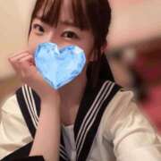 ヒメ日記 2025/11/29 19:59 投稿 りおな エデンR