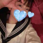 ヒメ日記 2025/11/30 04:39 投稿 りおな エデンR